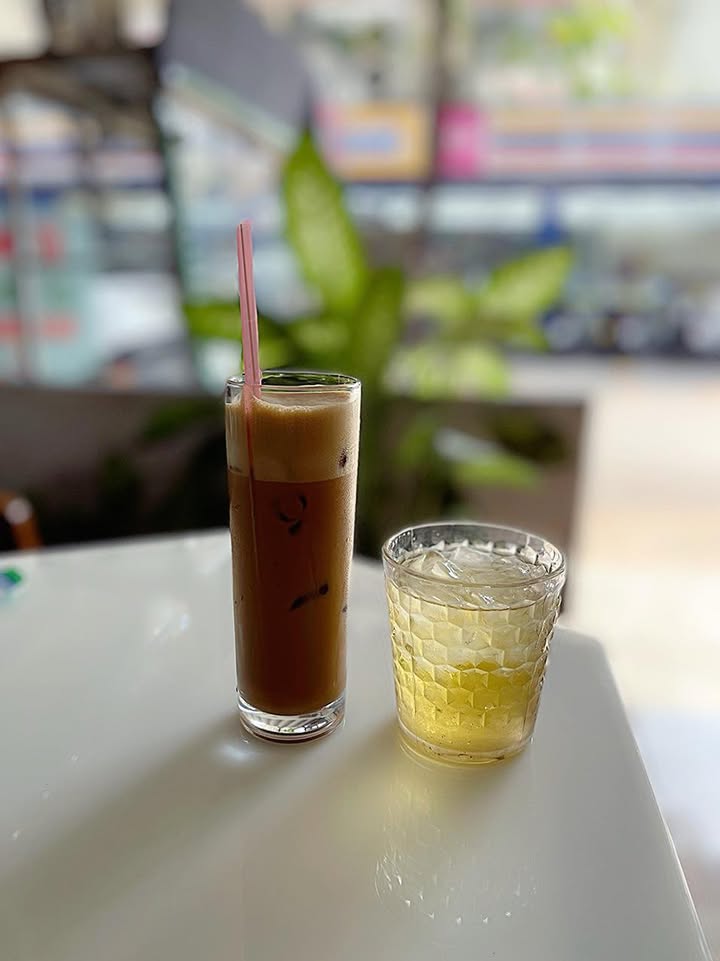 Nhà 6 tầng Bình Thạnh 110m² giá 13.5 tỷ - Chính chủ bán gấp!