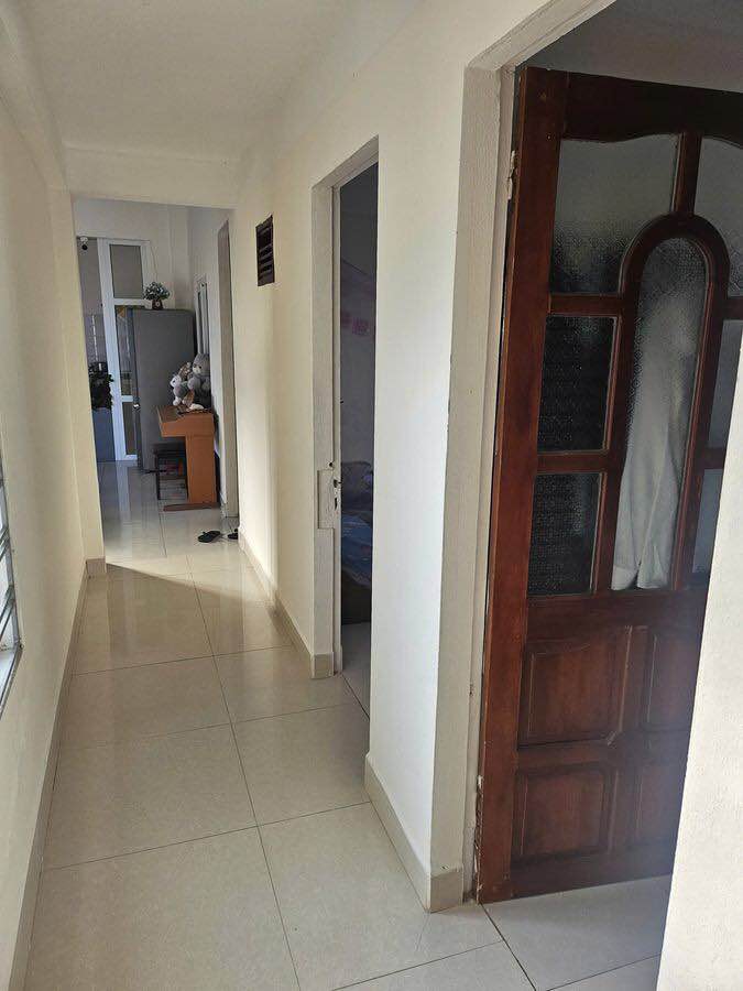 Nhà 5 tầng mặt tiền đường Hải Phòng, diện tích 63m², giá 13,5 tỷ - Cơ hội đầu tư hấp dẫn!