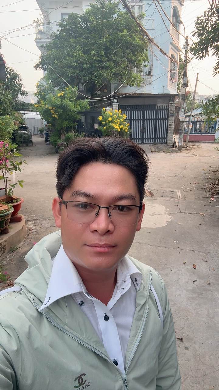 Nhà phố Huỳnh Tấn Phát Quận 7 98m² giá 7 tỷ - Xe hơi vào tận nhà!