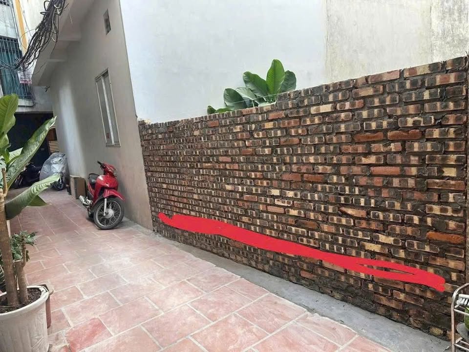 Đất Đông Dư, Gia Lâm 31m² giá 3.5 tỷ - Cơ hội đầu tư tuyệt vời!