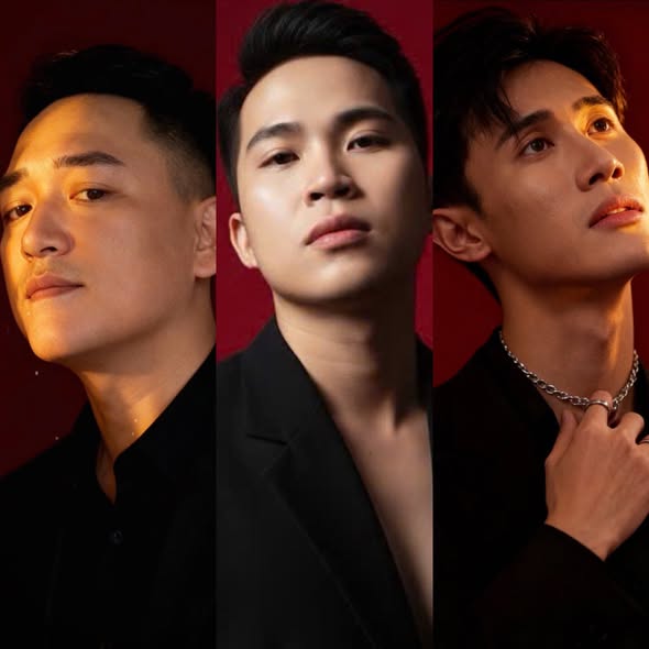 Đất nền Trảng Dài Biên Hòa 90m² giá thỏa thuận - Khu dân cư sầm uất, đầu tư sinh lời!