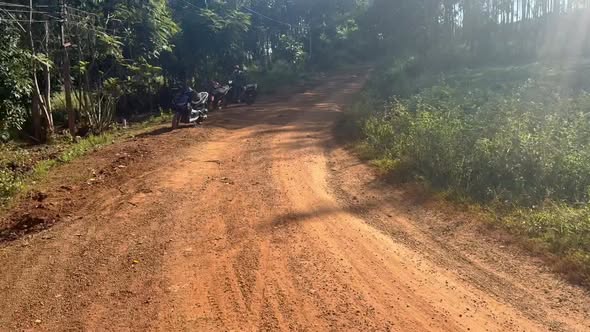 Đất nông nghiệp Tân Lợi Hớn Quản 20.000m² giá 2.2 tỷ - Địa điểm lý tưởng cho đầu tư!