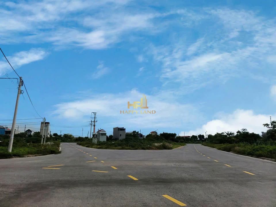 Đất Nền Ninh Phong, Hoa Lư 96m² giá 3.7 tỷ - Cơ hội đầu tư hấp dẫn!