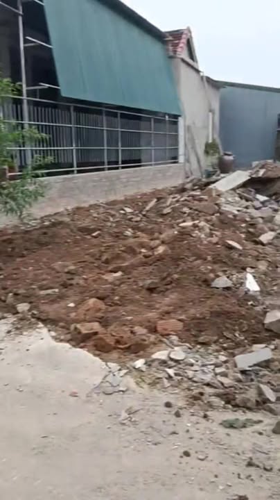 Đất nền Diễn Phúc 147m² giá 1 tỷ - Đường ô tô tránh, đầu tư sinh lời!