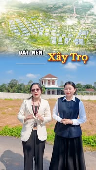 Đất nền Ngọc Sơn, Thạch Hà 180m² - Gần KCN, pháp lý rõ ràng!