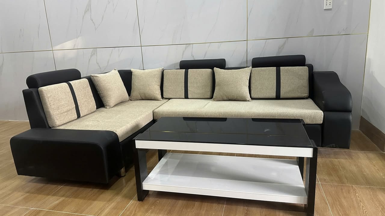 Nhà riêng Bình Chuẩn 115m² giá 2.85 tỷ - Sổ đỏ chính chủ, bớt lộc!