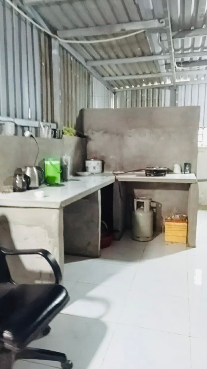 Nhà phố Long Phước Thủ Đức 109m² giá 1.05 tỷ - Pháp lý rõ ràng, hẻm xe hơi!