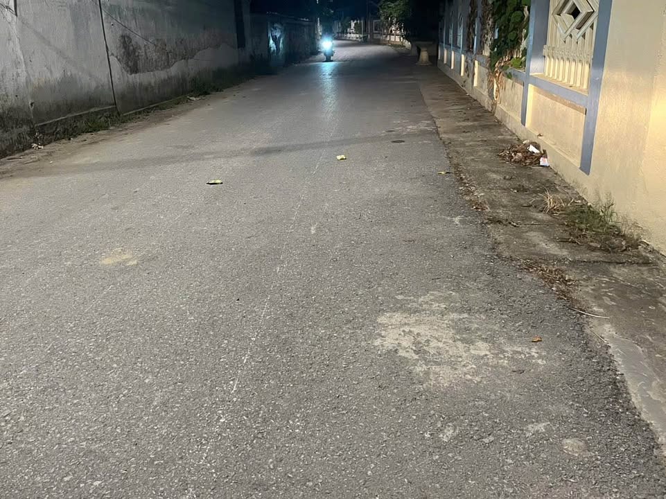 Lô đất Rừng Thông 316m² giá 2.2 tỷ - Cơ hội đầu tư hấp dẫn!