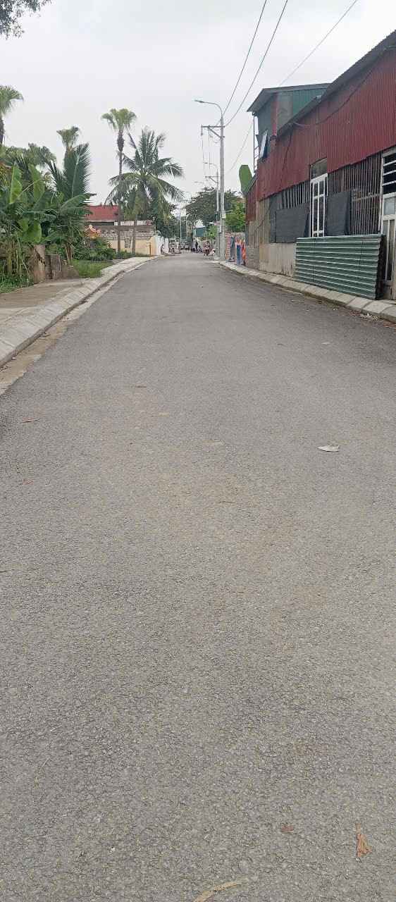 Đất nền Quảng Đông, Thanh Hóa 112m² giá 1.2 tỷ - Tiềm năng sinh lời cao!