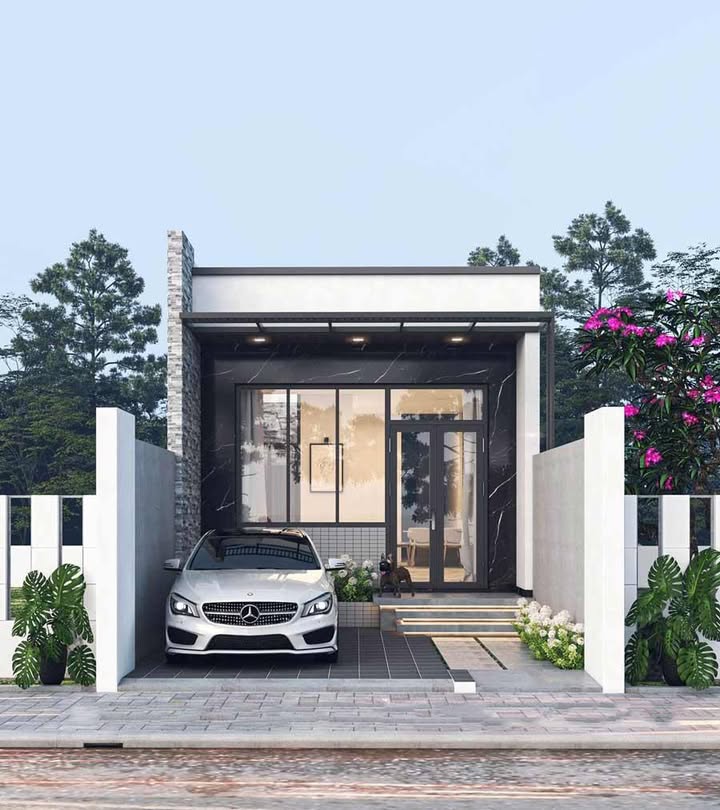 Nhà cấp 4 tại An Khánh, Hà Nội 71m² giá 2 tỷ - Đầu tư sinh lời ngay!