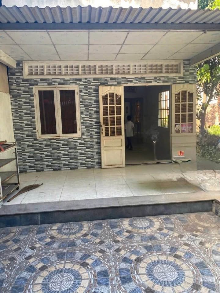 Nhà cấp 4 An Phú, 300m² giá 2.5 tỷ - Cơ hội đầu tư tuyệt vời!