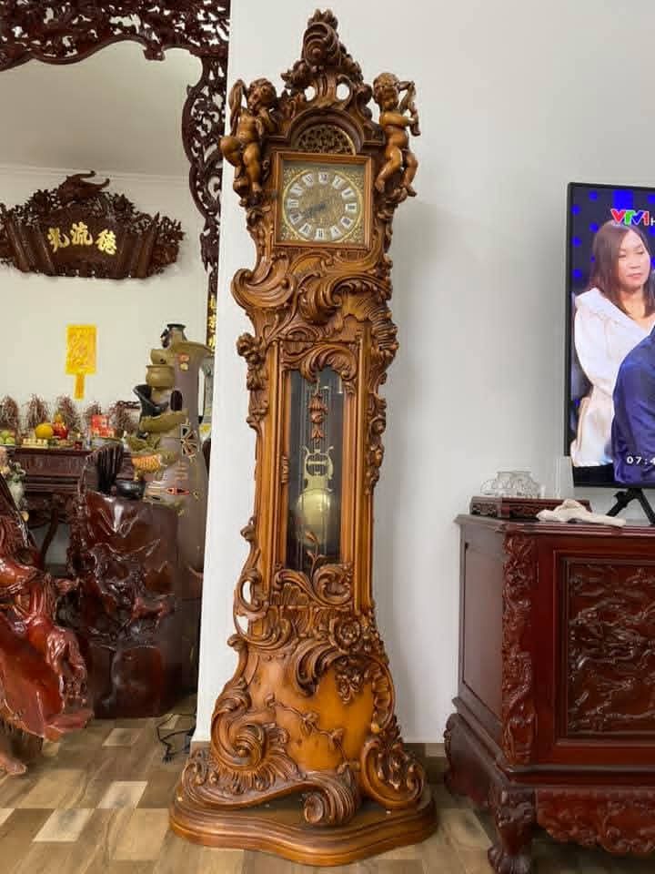 Đất nền Trần Lãm Thái Bình 97m² giá 2,x tỷ - Đầu tư sinh lời ngay!