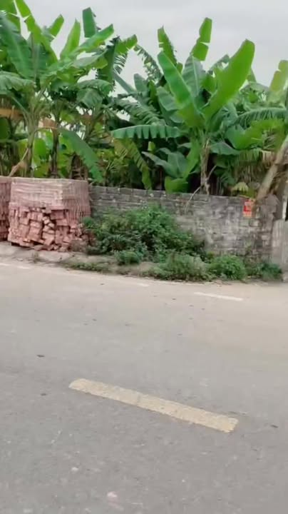 Đất nền Thủy Nguyên Hải Phòng 68m² giá 580 triệu - Cơ hội đầu tư hiếm có!