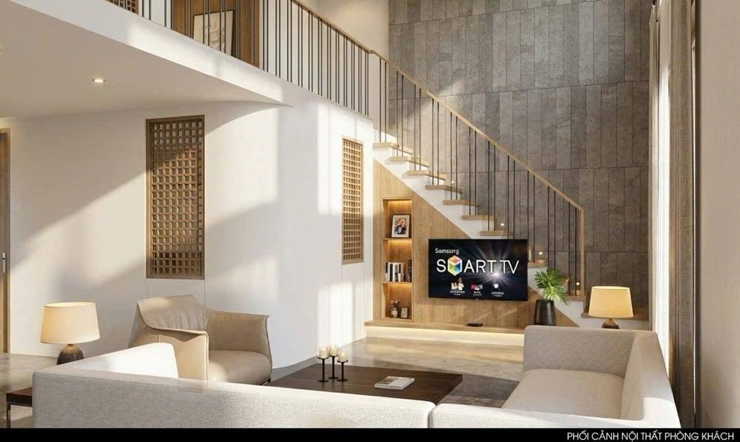 Nhà gác lửng Tôn Đản Cẩm Lệ 71m² giá 3.98 tỷ - Đầu tư sinh lời ngay!