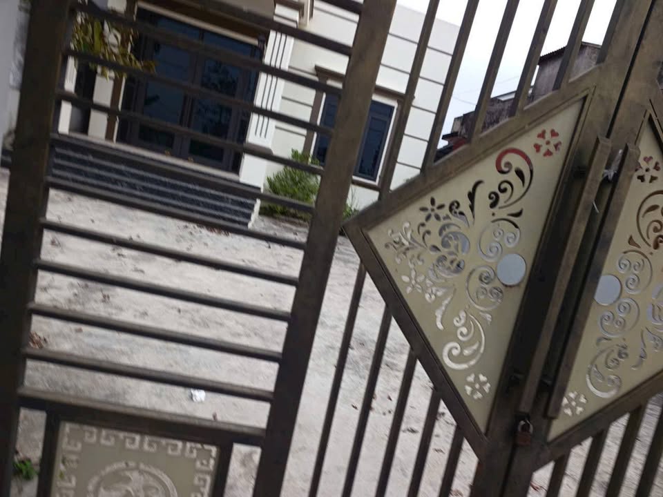 Đất nền 300m² tại Đồng Quang, Gia Lộc - Giá đầu tư hấp dẫn