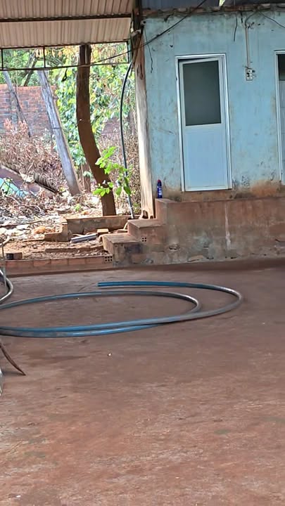 Nhà riêng 570m² tại xã Ia Pnôn, huyện Đức Cơ chỉ 950 triệu - Sẵn sàng sang nhượng!