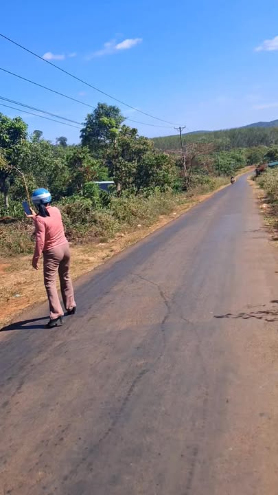 Đất nền Ia Dơk Đức Cơ 700m² giá 450 triệu - Đầu tư an nhàn ngay hôm nay!