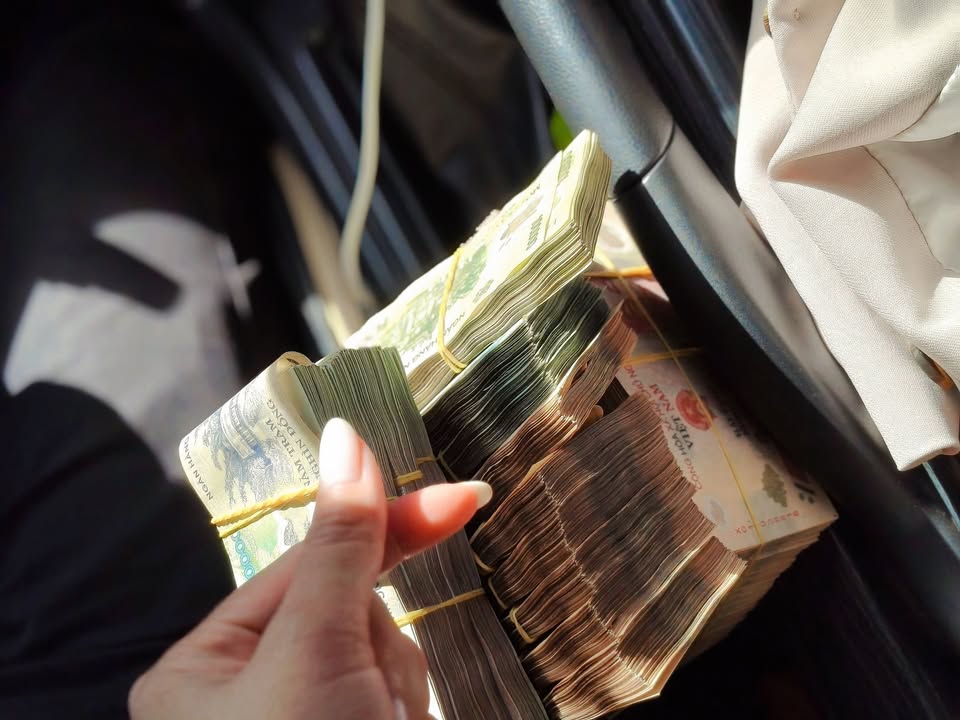 Đất thổ cư Ia Kha, 304m² giá chỉ 500 triệu - Đầu tư sinh lời ngay!