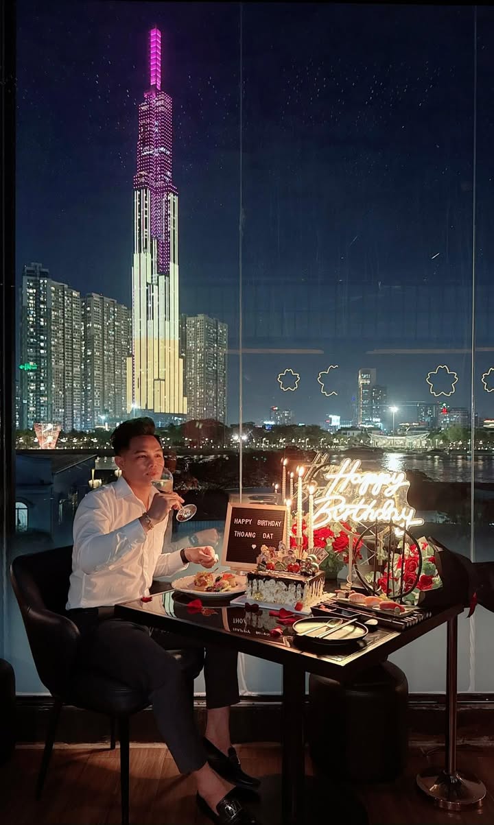 Đất nền TDC Vườn Đốm Anh Dũng 97m² giá thỏa thuận - Đầu tư sinh lời cao!