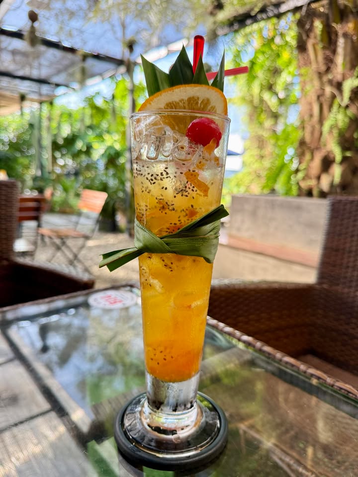 Đất nền An Lộc 2 Hoài Thanh 850m² giá 700 triệu - Đường ô tô vào tận nơi!