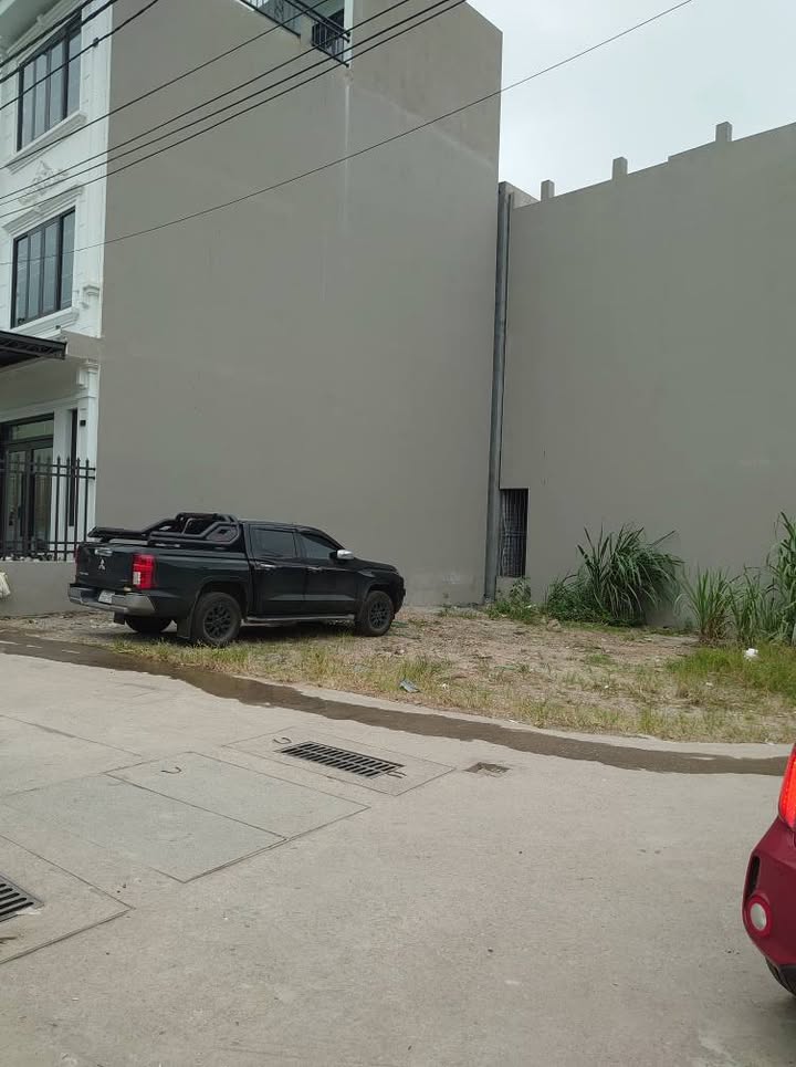 Căn hộ chung cư góc Ngõ 20 Cao Xanh 51.5m² giá 1 tỷ - Ô tô đỗ tận đất!