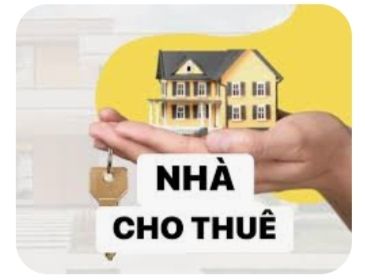 Cho thuê nhà 4 tầng Đông Vệ 3 phòng ngủ - Full đồ cao cấp, an ninh tuyệt đối!