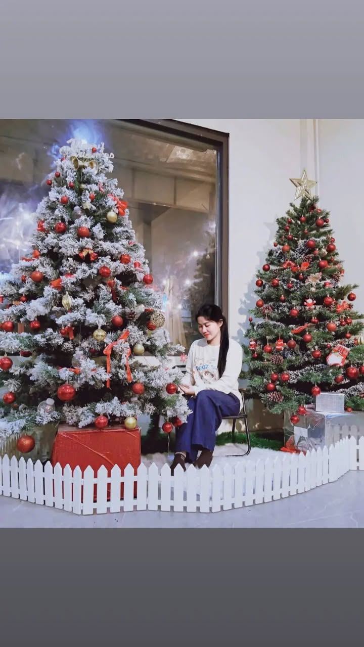 Đất nền Kỳ Sơn, Hòa Bình 300m² - Cần bán gấp, giá thỏa thuận!