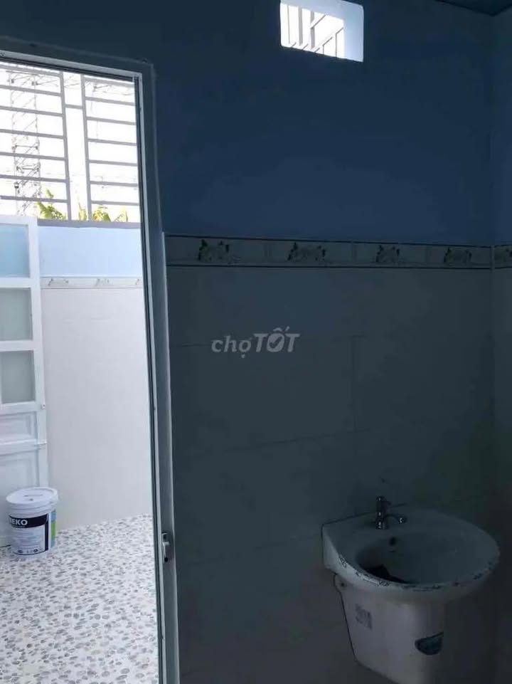 Bán đất hẻm Bắc Sơn, Vũng Tàu, 74m² giá 500 triệu - Đã có móng và pháp lý rõ ràng!