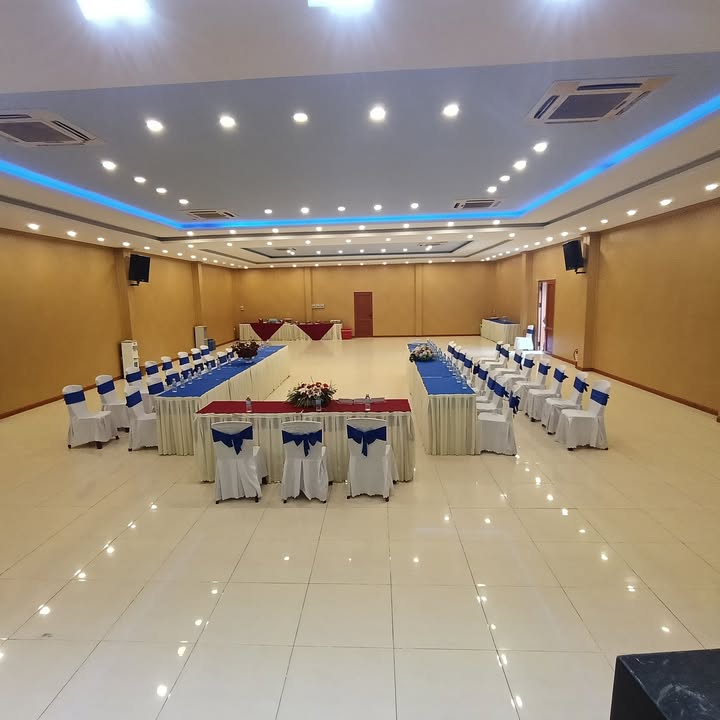 Đất mặt tiền đường Lê Phụng Hiểu, Vũng Tàu 187m² - Cơ hội đầu tư tuyệt vời!