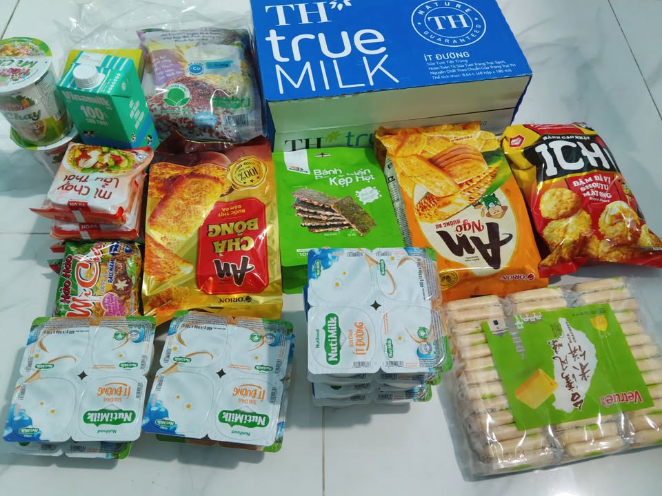 Nhà phố Ninh Sơn, Tây Ninh 300m² giá 3 tỷ - Cơ hội an cư và đầu tư tuyệt vời!