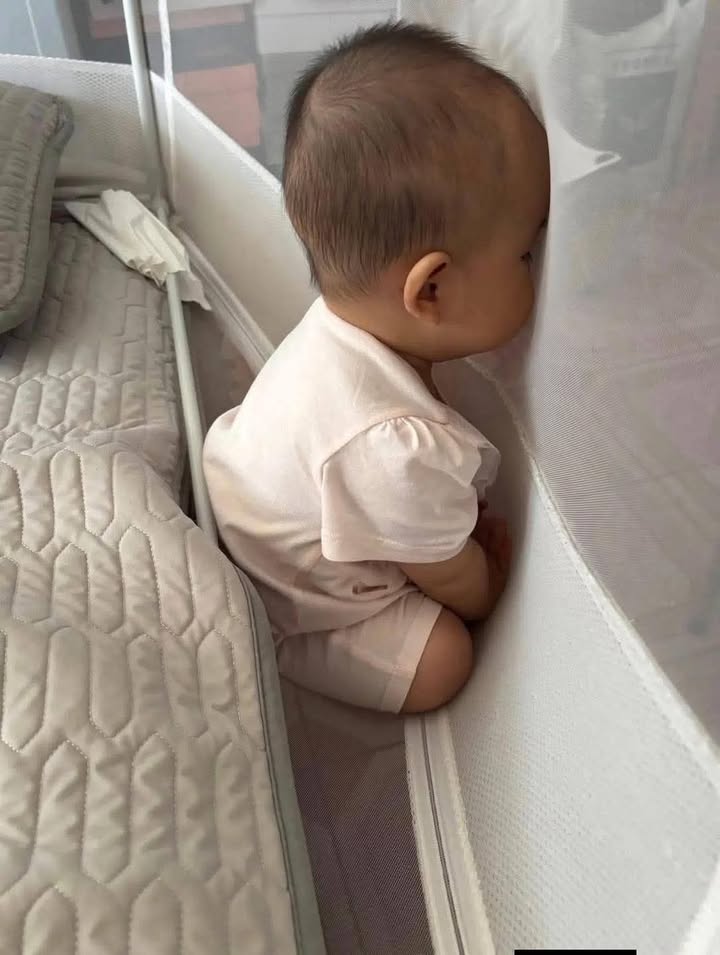 Đất nền Trường Tây 576m² giá 3.3 tỷ - Bán gấp lỗ gần nửa giá!