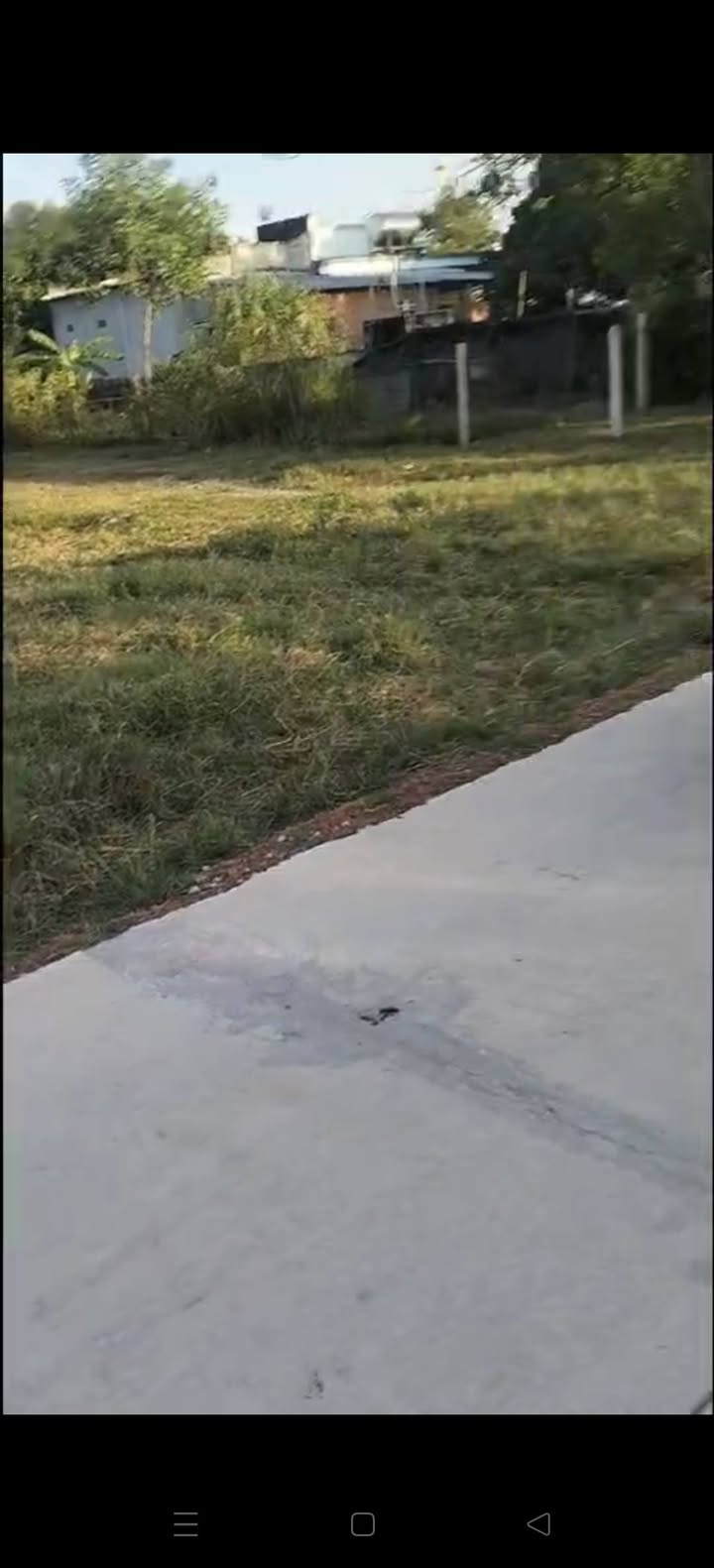 Đất nền An Cơ Châu Thành 470m² giá 65 triệu - Đầu tư sinh lời ngay!