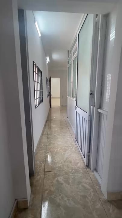 Phòng cho thuê 40m² tại Quận 10 chỉ 5 triệu - Tiện nghi đầy đủ, giờ giấc tự do!