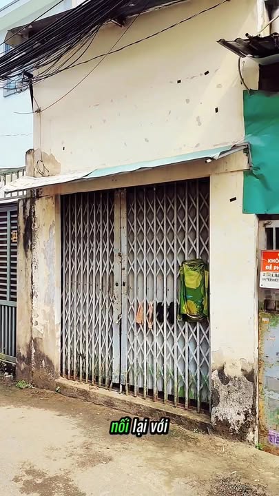 Đất Hẻm 1 Sẹc Quốc Lộ 13 Hiệp Bình Phước 193m² giá 19.3 tỷ - Sổ hồng chính chủ, thương lượng mạnh!