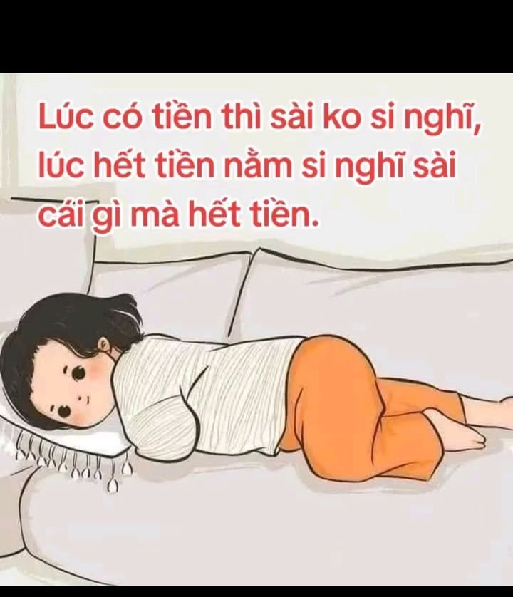 Cho thuê phòng trọ Phường 4, Quận 8 - Diện tích rộng chỉ 3 triệu/tháng!