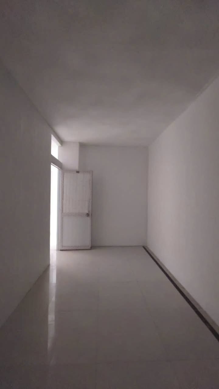 Phòng cho thuê 71 Trương Công Định, Vũng Tàu - Chỉ 1.6 triệu/tháng, Không gian thoáng đãng!