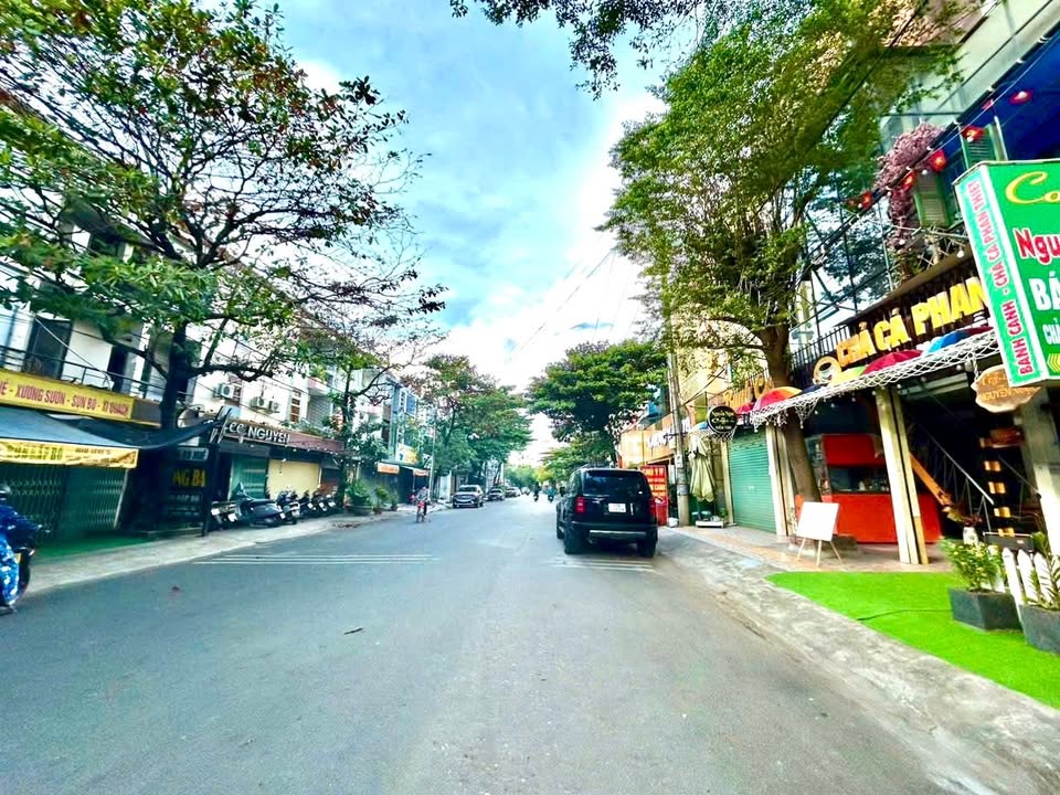 Nhà cấp 4 phường An Bình - Biên Hoà 105m² giá 3.35 tỷ - Dòng tiền ổn định!