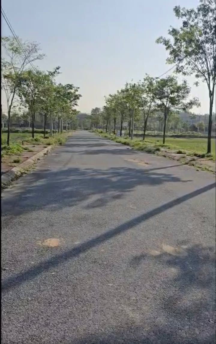 Đất nền Nga Văn - Nga Sơn, Thanh Hóa 100m² - Cơ hội đầu tư hiếm có!