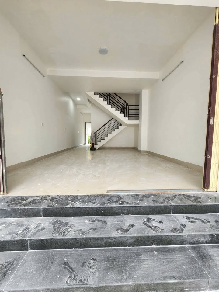 Nhà cho thuê KĐT Tây Bắc Rạch Giá 100m² giá 8 triệu - Không gian sống lý tưởng!