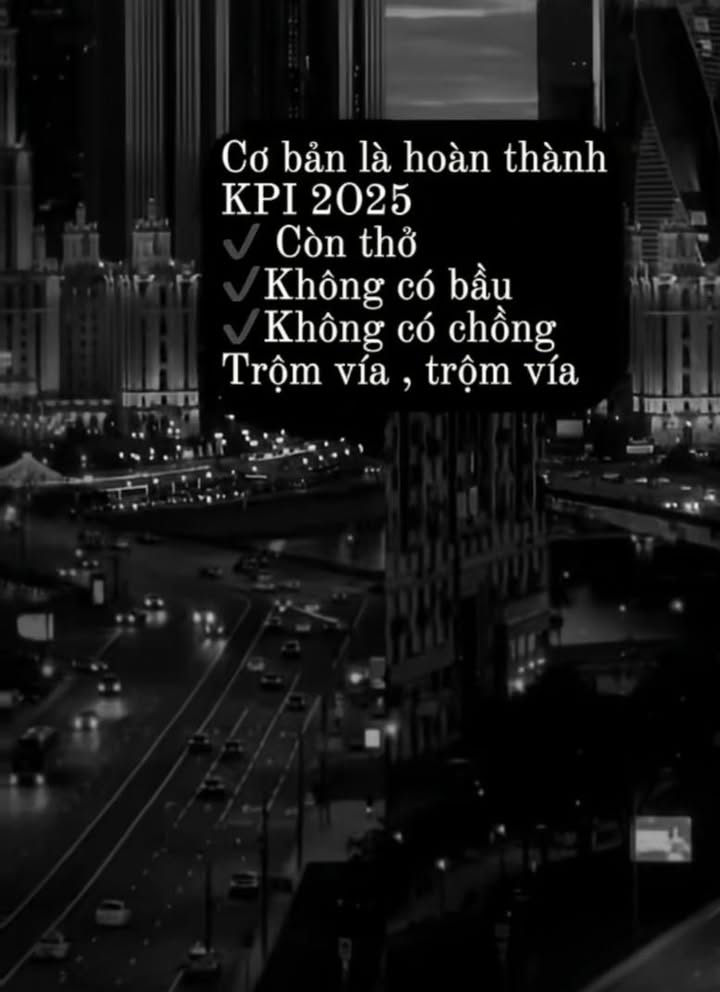 Nhà mặt tiền Ngô Quyền, Long Hoa, 174m² giá chỉ 200 triệu - Cơ hội đầu tư hấp dẫn!