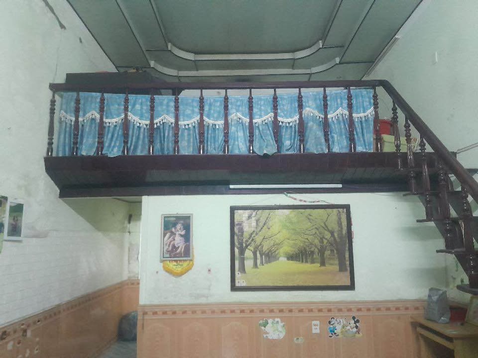 Nhà 2 tầng Ngô Quyền 147m² giá 7 tỷ - Đầu tư sinh lời ngay!