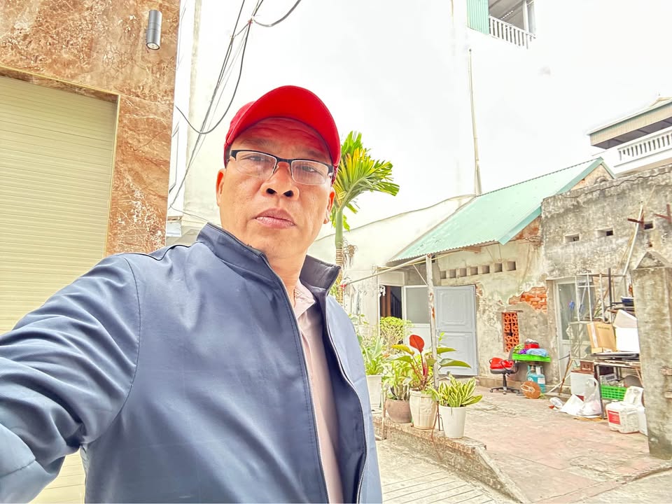 Đất nền phường Việt Hưng, quận Long Biên 80m² giá 12 tỷ - Lô góc, ô tô vào tận nơi!