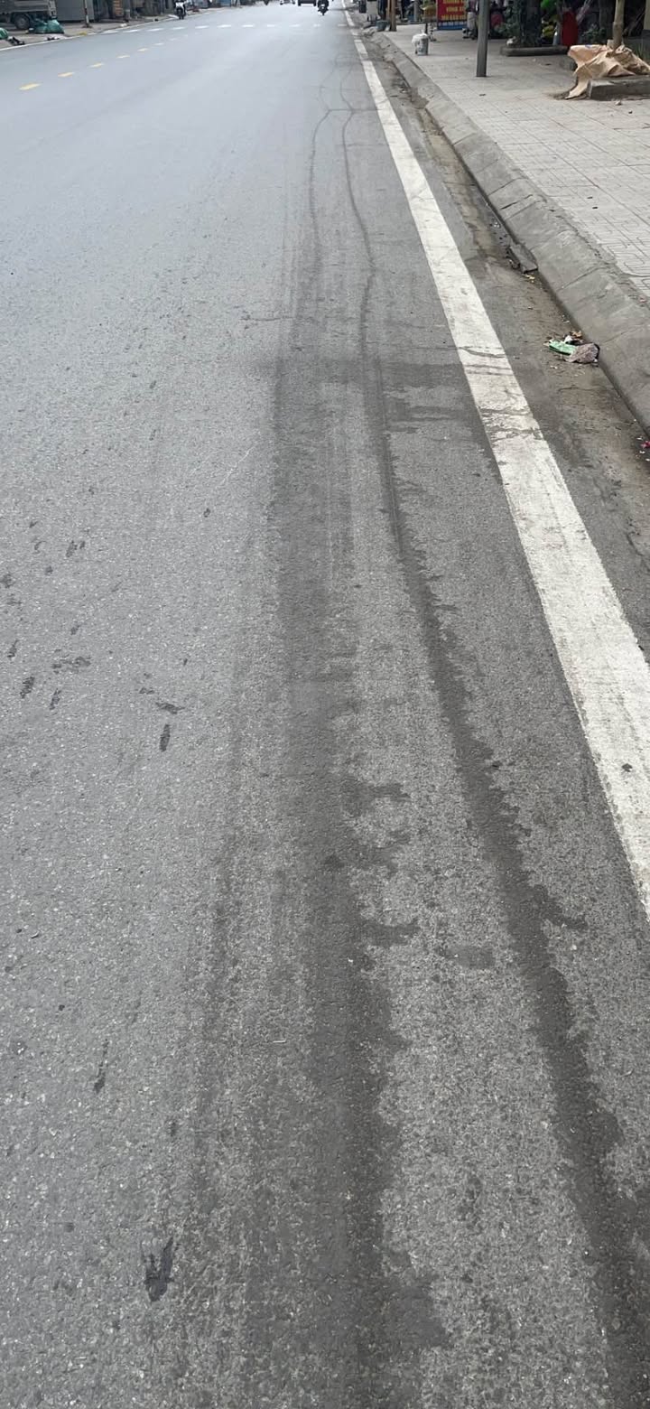 Đất nền Đồng Hoà, Kiến An 61.5m² giá 2.799 tỷ - Sổ đỏ chính chủ, ô tô đỗ cửa!