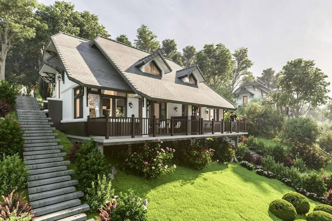 Đất nền 700m² Tổ 10 Nông Tiến - Mặt tiền siêu rộng, đầu tư sinh lời!