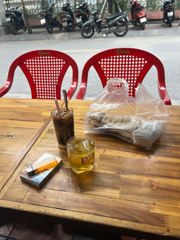 Nhà phố mặt đường 208 An Dương 171m² giá 4.872 tỷ - Cơ hội đầu tư lý tưởng