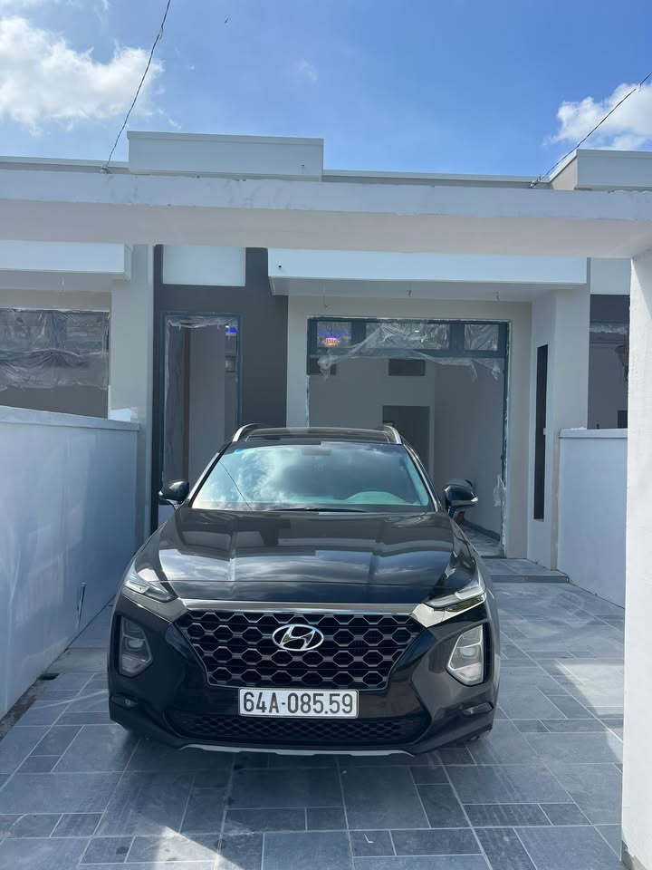 Nhà cấp 4 Bình Minh, 90m² giá 1.05 tỷ - Thiết kế hiện đại, sẵn sàng vào ở!