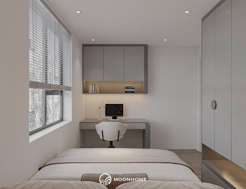 Chung cư Tứ Hiệp, Thanh Trì 74m² giá 4.8 tỷ - Nhà đẹp, sẵn sàng vào ở!