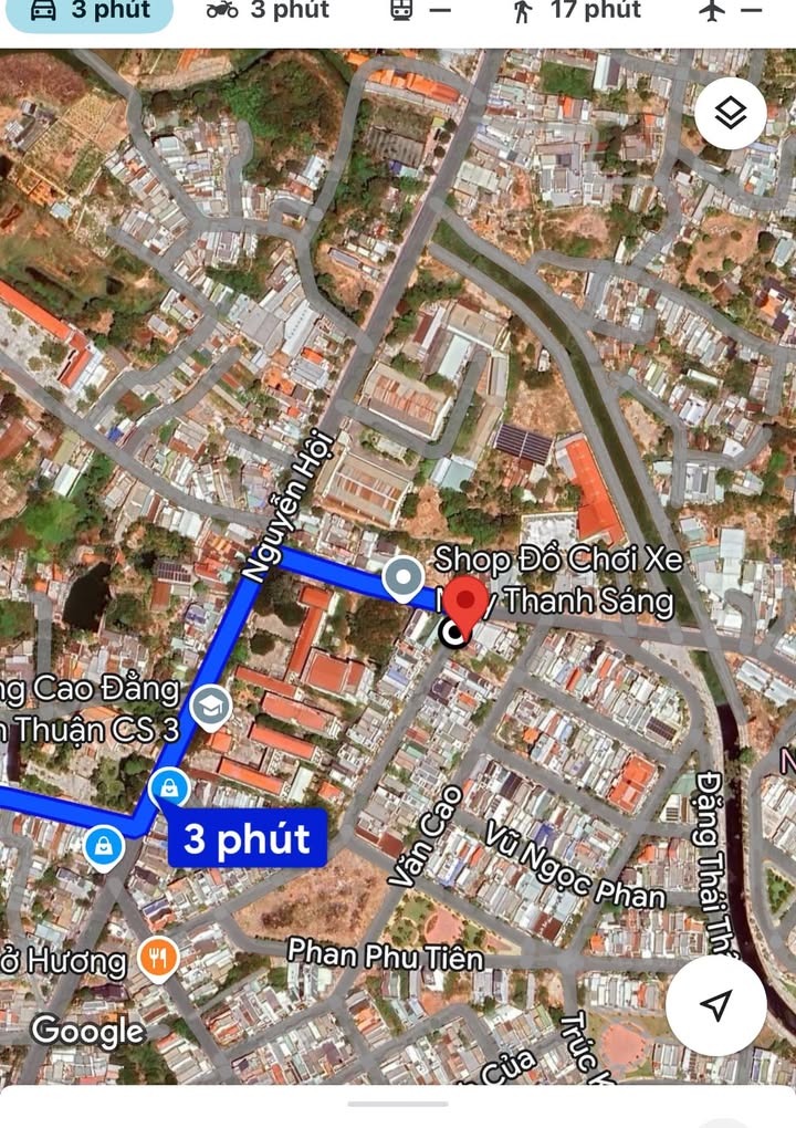 Đất thổ cư 240m² mặt tiền Nguyễn Văn Linh, Xuân An - Giá 10.5 tỷ, cơ hội đầu tư tuyệt vời!