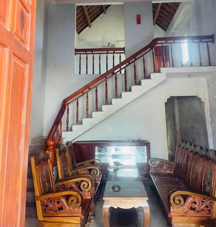 Nhà Nghĩa Dõng 100m² giá 9xx triệu - Vị trí đẹp, phù hợp cho gia đình trẻ!