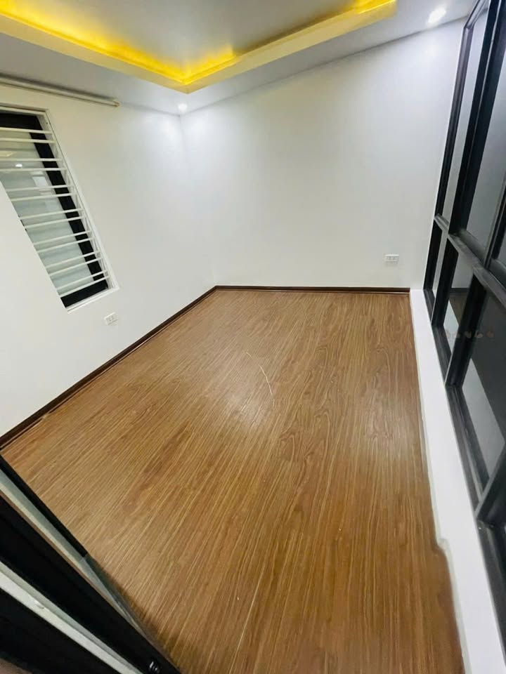 Căn hộ cho thuê tại Hàng Kênh 30m² giá 5 triệu - Nhà đẹp, đầy đủ nội thất